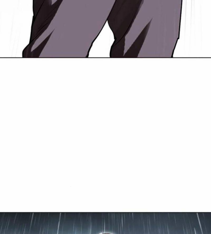 Hoán Đổi Diệu Kỳ 507 trang 48