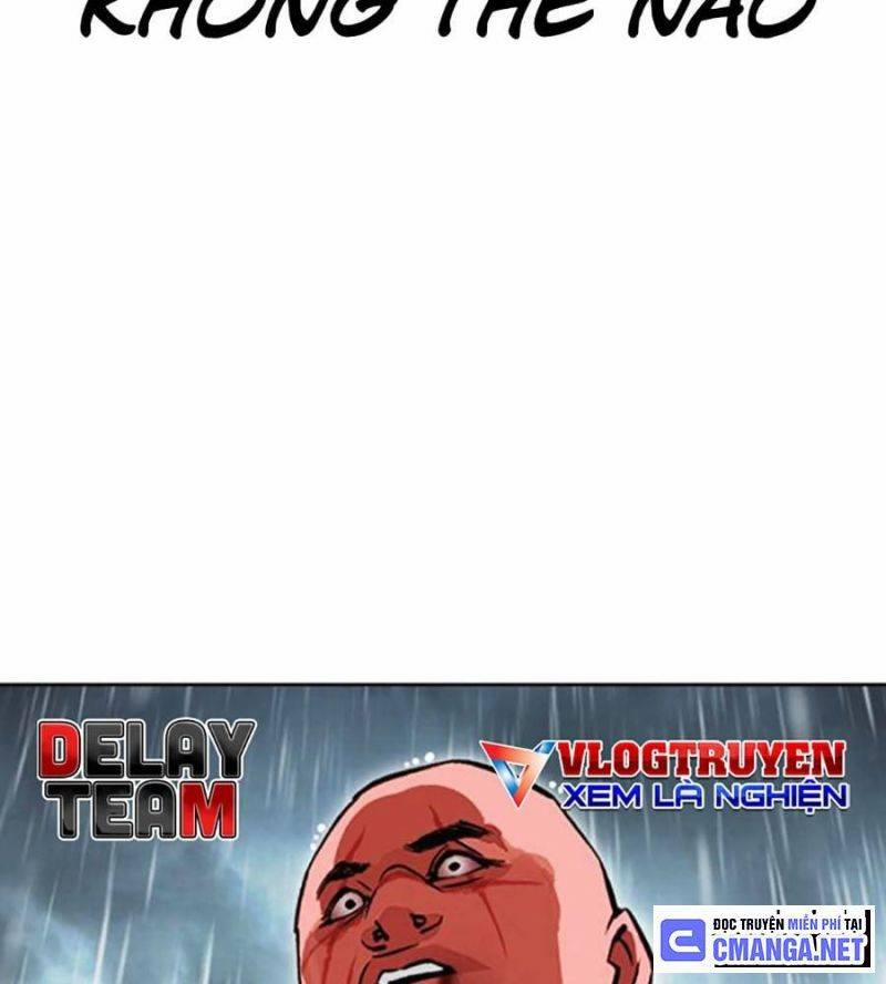 Hoán Đổi Diệu Kỳ 507 trang 50