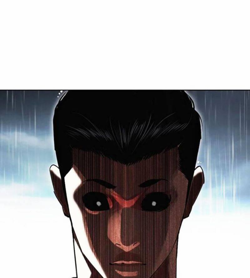 Hoán Đổi Diệu Kỳ 507 trang 52