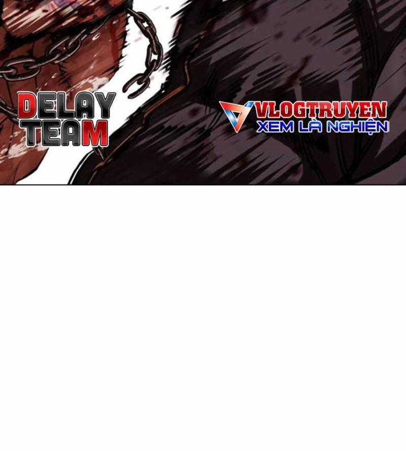 Hoán Đổi Diệu Kỳ 507 trang 60