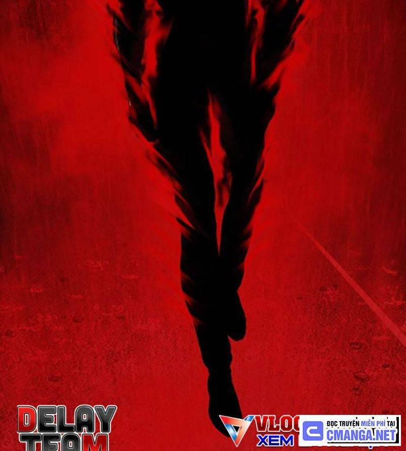 Hoán Đổi Diệu Kỳ 507 trang 68