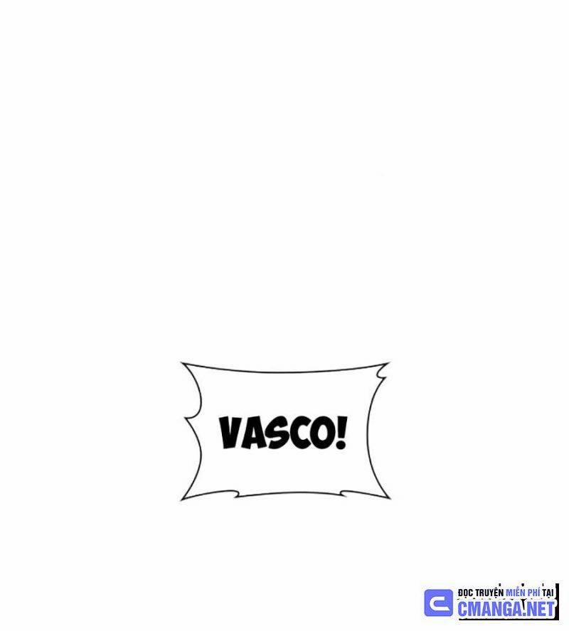 Hoán Đổi Diệu Kỳ 507 trang 83