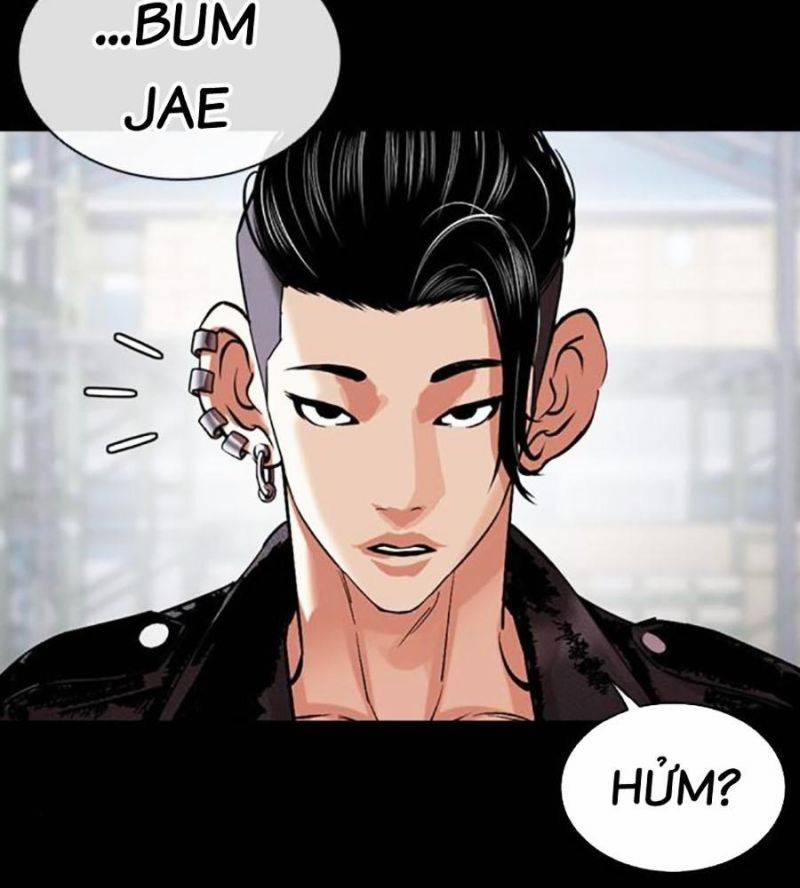 Hoán Đổi Diệu Kỳ 507 trang 90