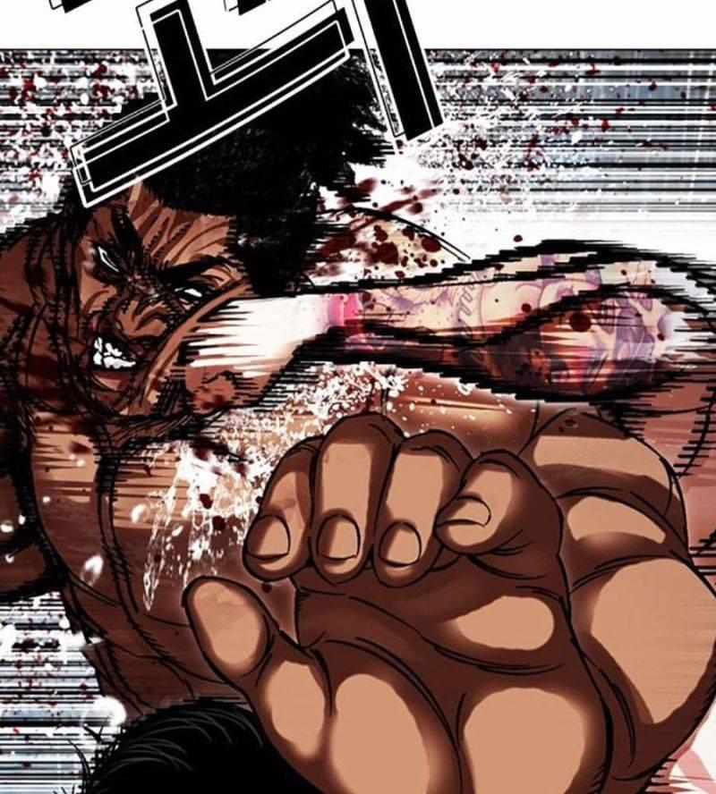 Hoán Đổi Diệu Kỳ 508 trang 118