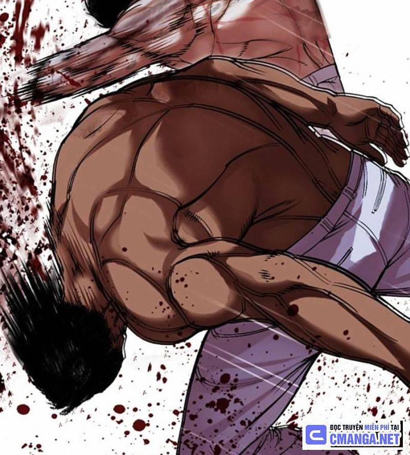 Hoán Đổi Diệu Kỳ 508 trang 125