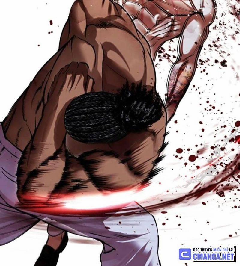 Hoán Đổi Diệu Kỳ 508 trang 128