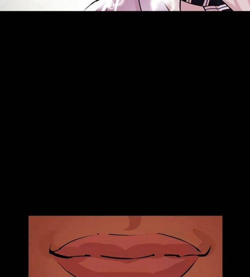 Hoán Đổi Diệu Kỳ 508 trang 142