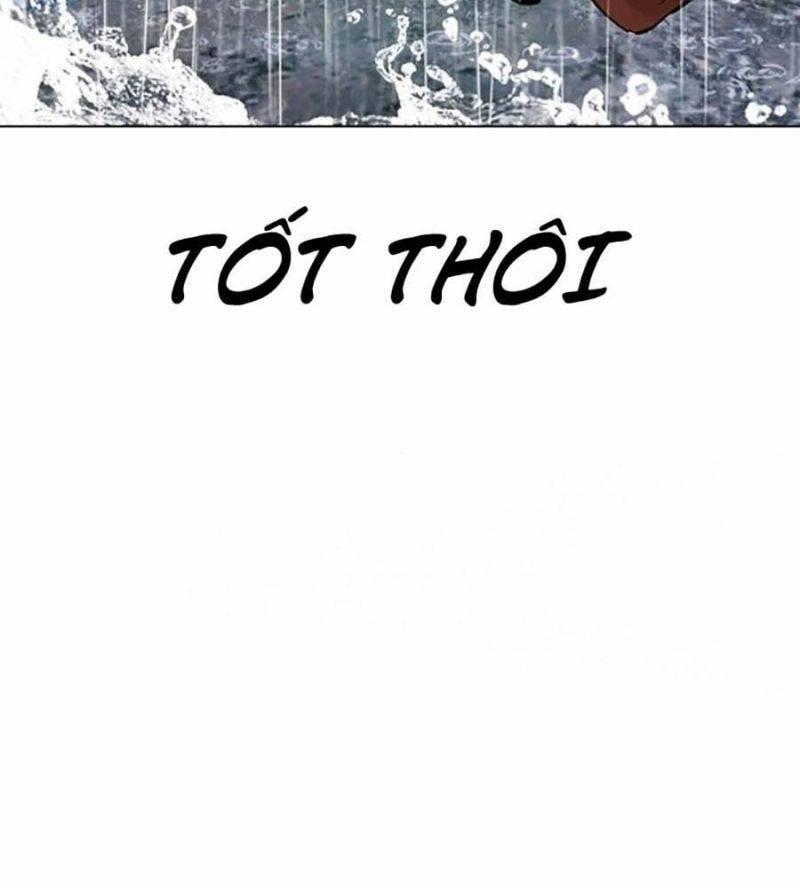 Hoán Đổi Diệu Kỳ 508 trang 150