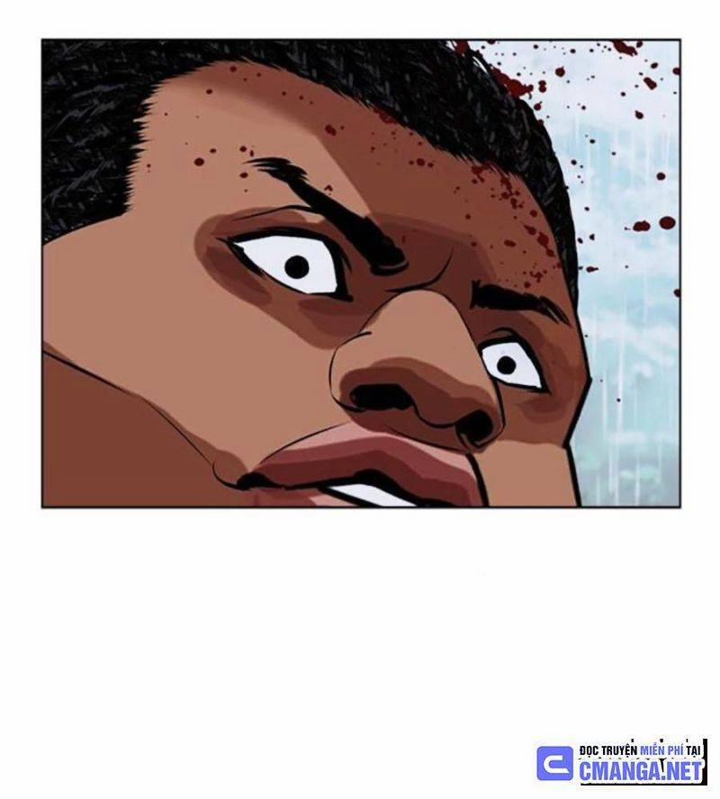 Hoán Đổi Diệu Kỳ 508 trang 158