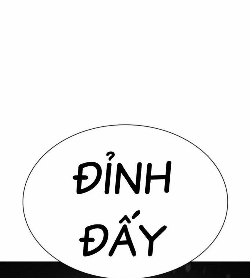 Hoán Đổi Diệu Kỳ 508 trang 159