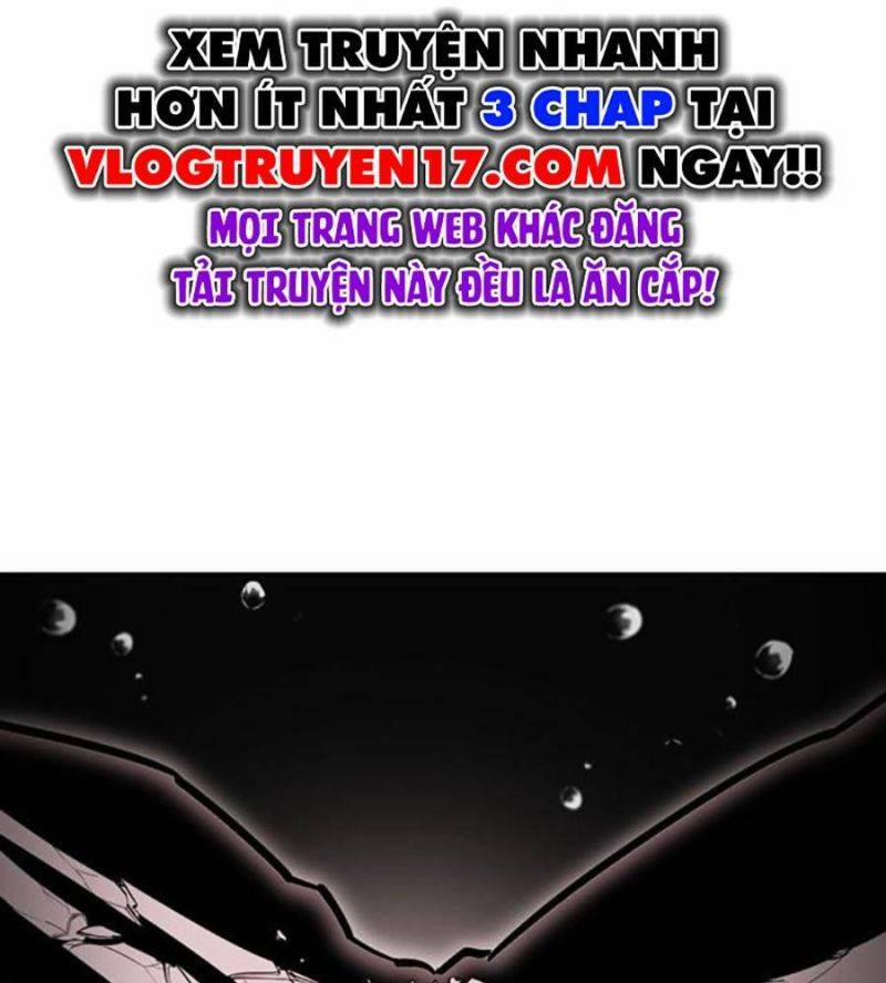 Hoán Đổi Diệu Kỳ 508 trang 162