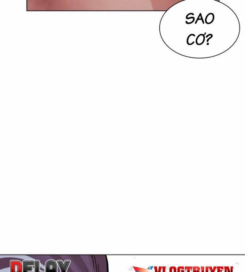 Hoán Đổi Diệu Kỳ 508 trang 169