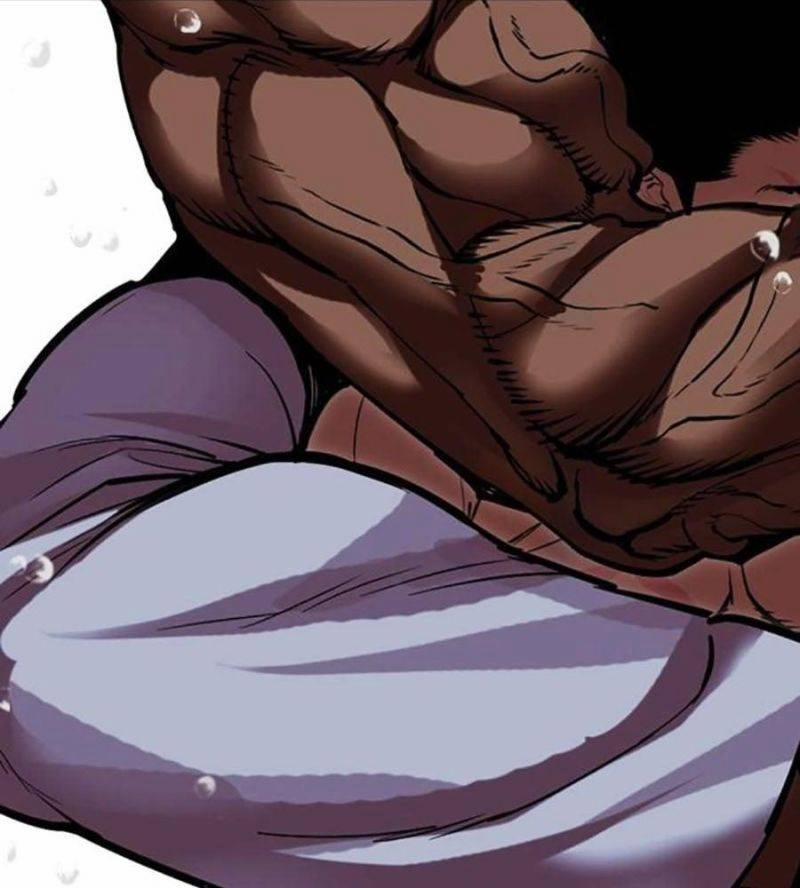 Hoán Đổi Diệu Kỳ 508 trang 172