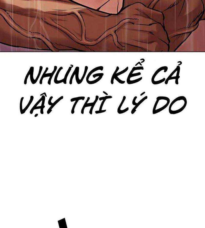 Hoán Đổi Diệu Kỳ 508 trang 178