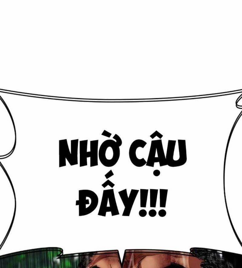 Hoán Đổi Diệu Kỳ 508 trang 184