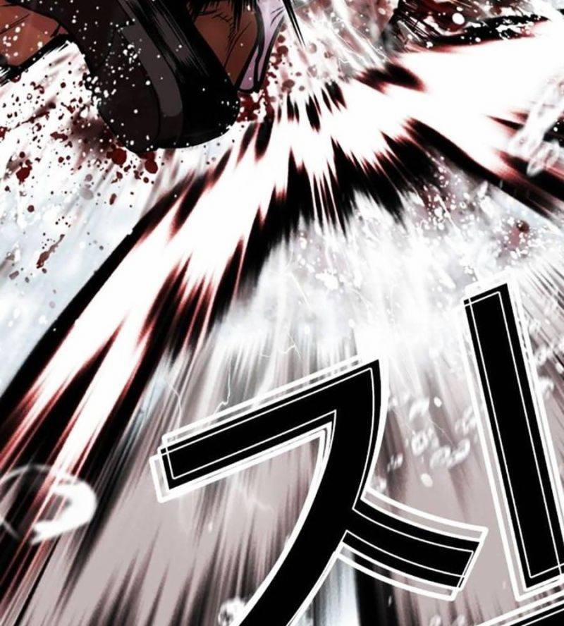 Hoán Đổi Diệu Kỳ 508 trang 190