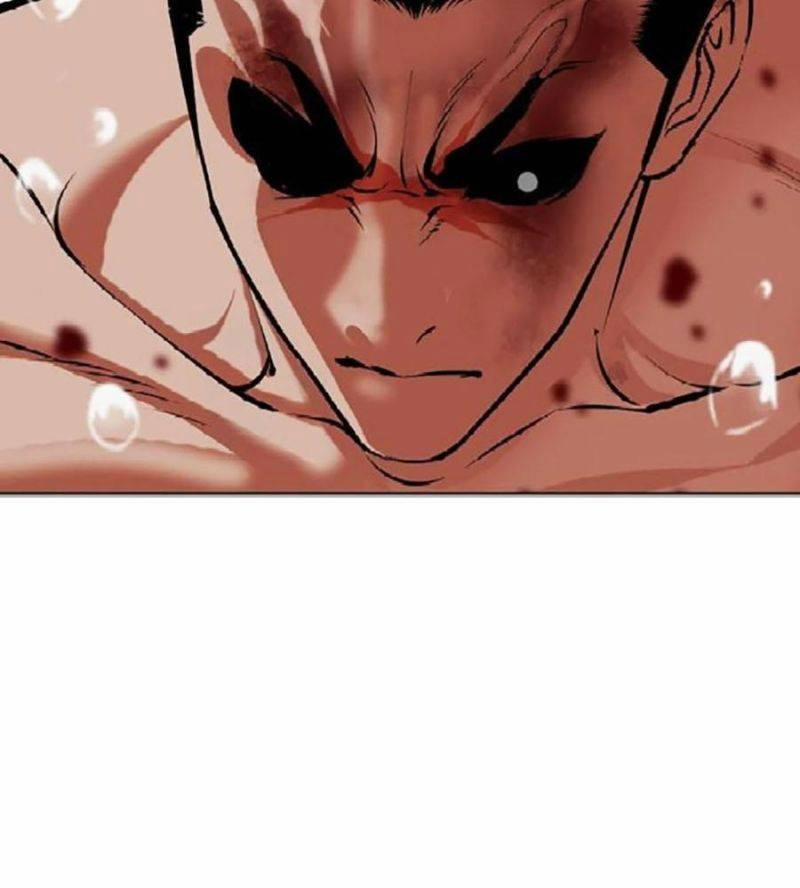 Hoán Đổi Diệu Kỳ 508 trang 193