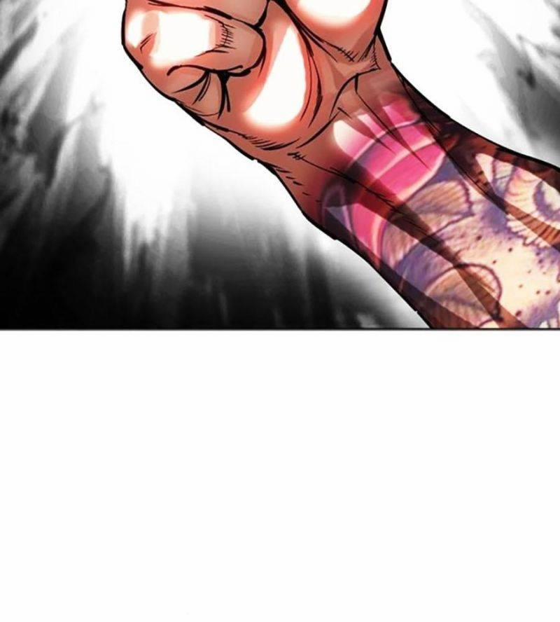 Hoán Đổi Diệu Kỳ 508 trang 199