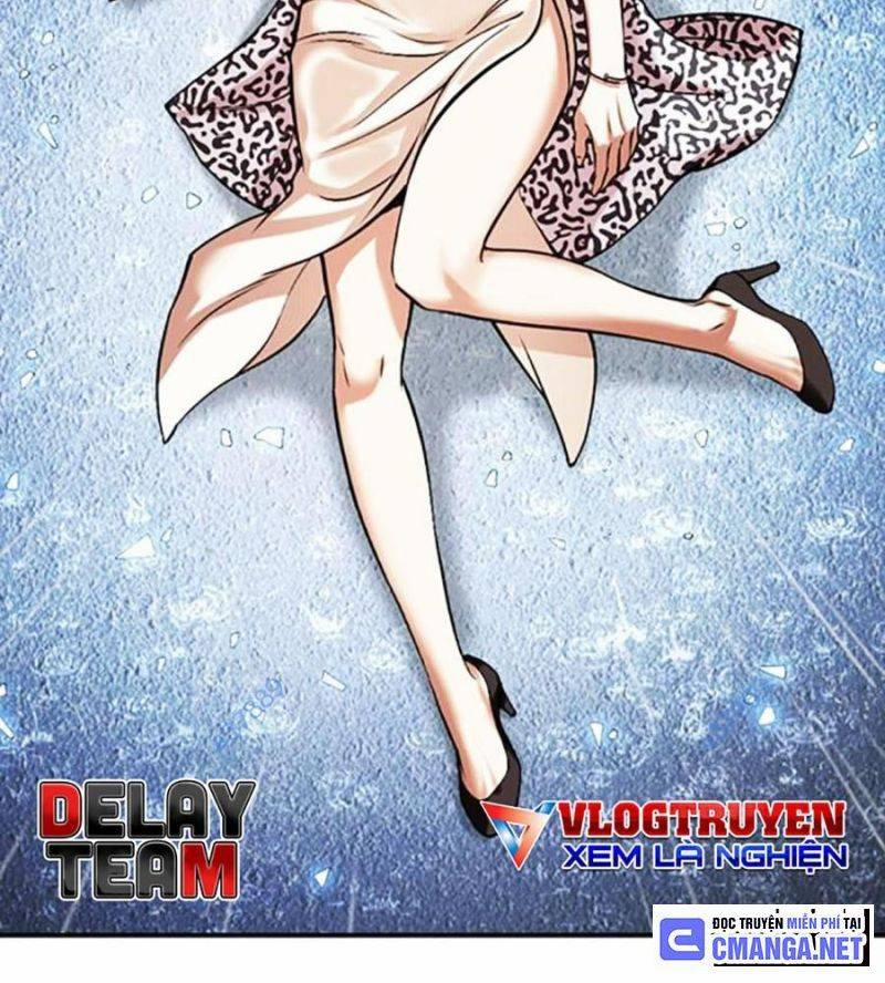 Hoán Đổi Diệu Kỳ 508 trang 2