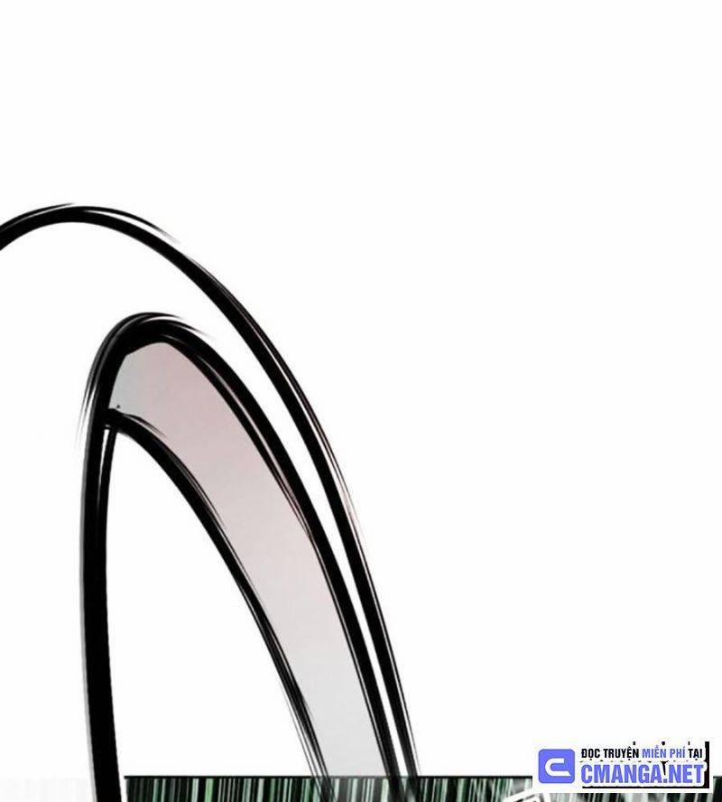 Hoán Đổi Diệu Kỳ 508 trang 200