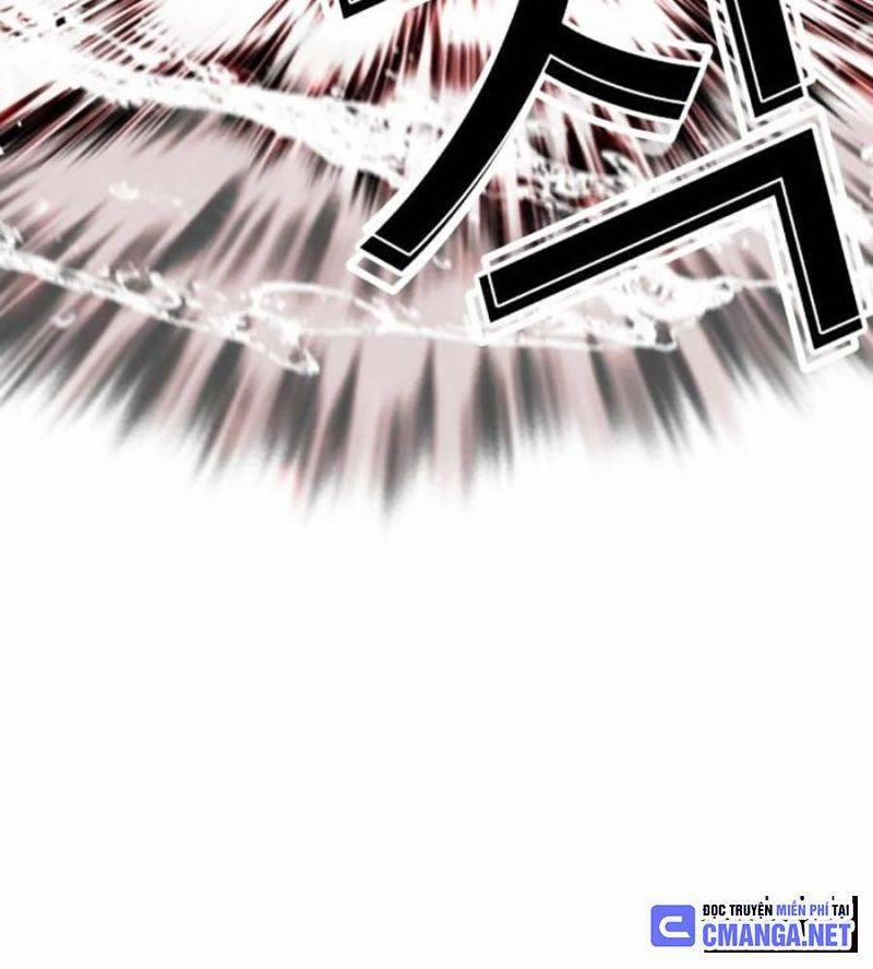 Hoán Đổi Diệu Kỳ 508 trang 203