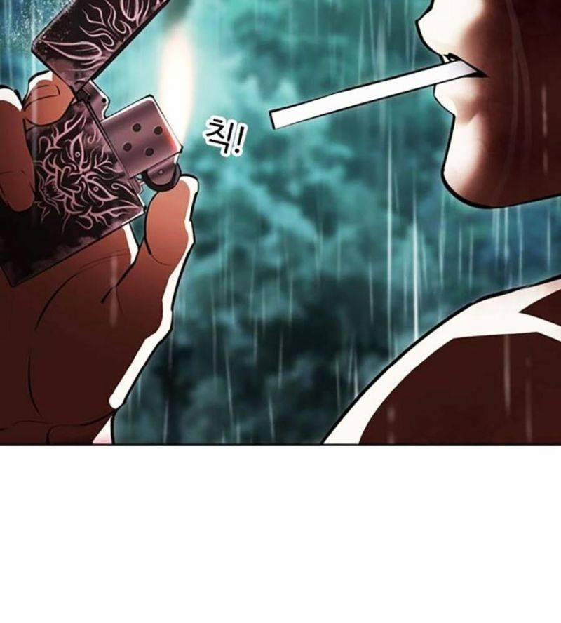 Hoán Đổi Diệu Kỳ 508 trang 213