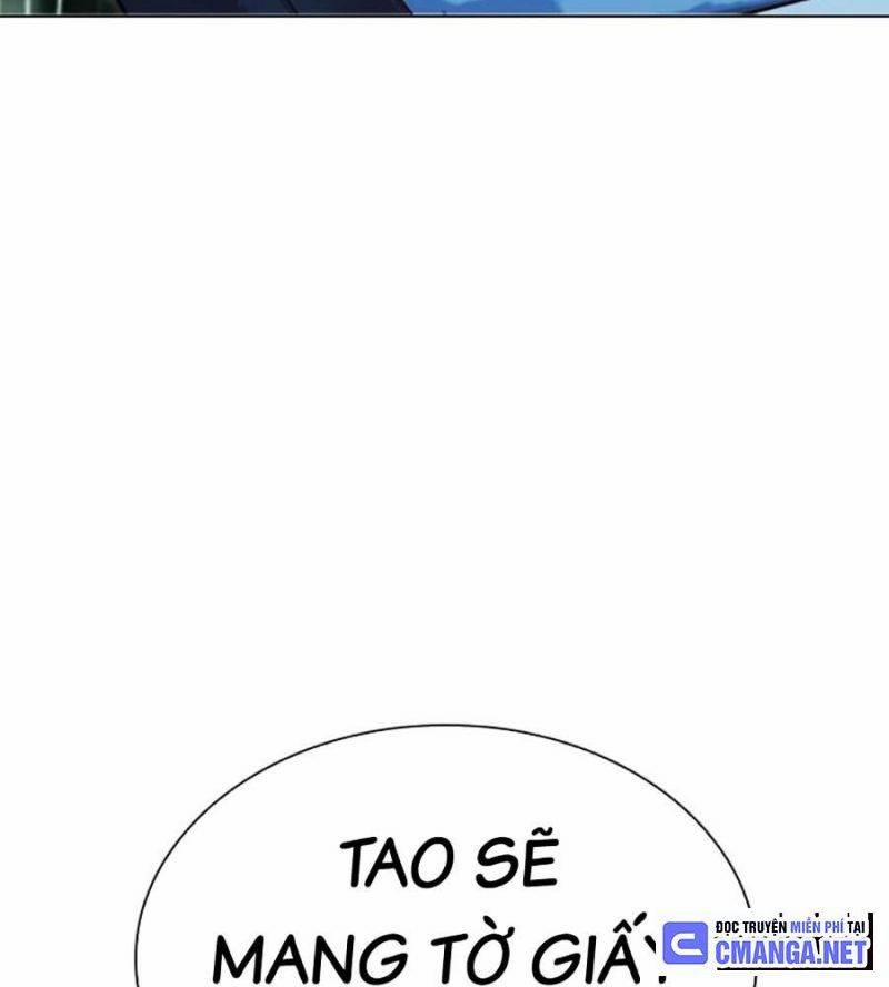 Hoán Đổi Diệu Kỳ 508 trang 218