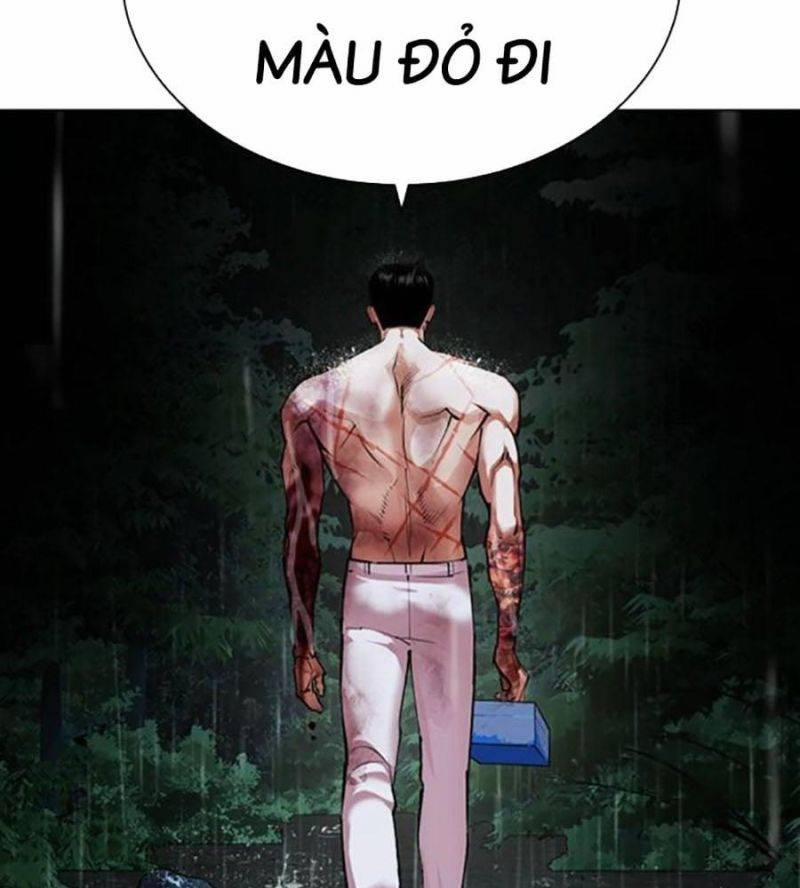 Hoán Đổi Diệu Kỳ 508 trang 219