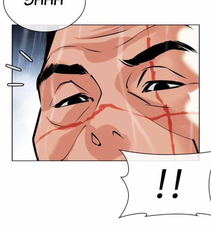 Hoán Đổi Diệu Kỳ 508 trang 22