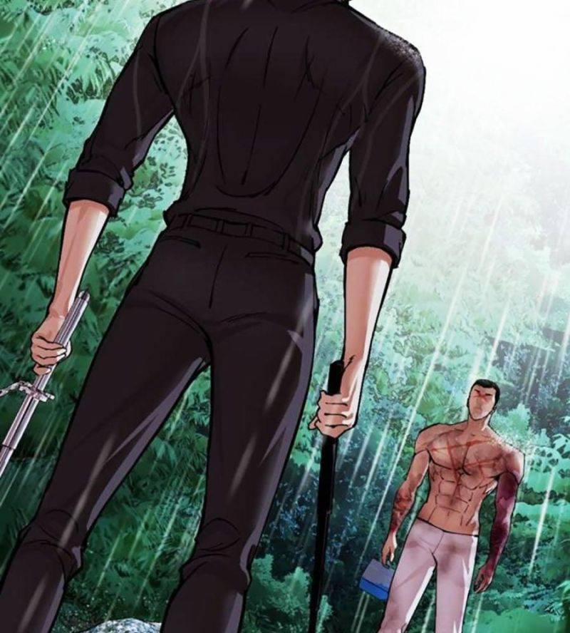 Hoán Đổi Diệu Kỳ 508 trang 225