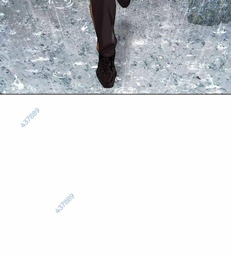 Hoán Đổi Diệu Kỳ 508 trang 240