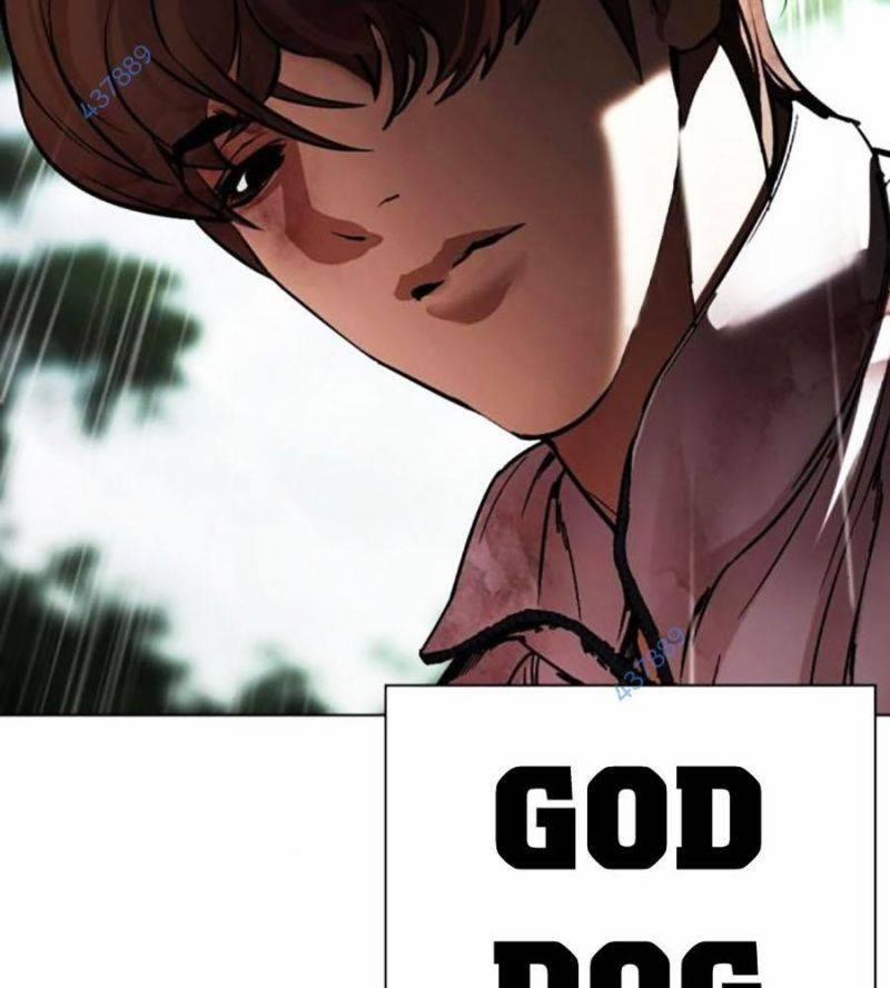 Hoán Đổi Diệu Kỳ 508 trang 250