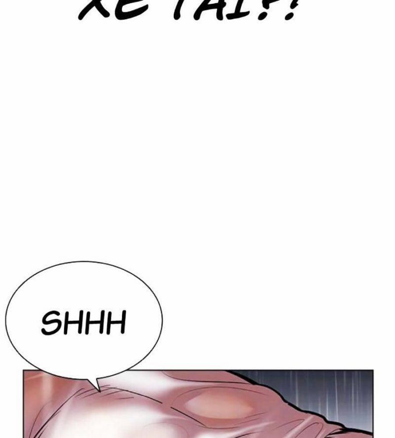 Hoán Đổi Diệu Kỳ 508 trang 27