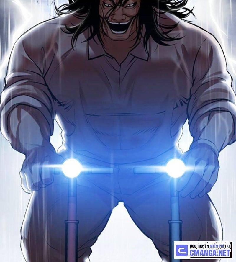 Hoán Đổi Diệu Kỳ 508 trang 32