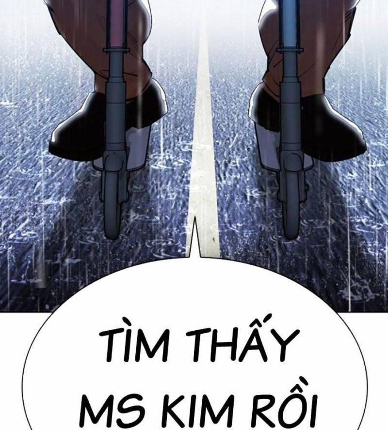 Hoán Đổi Diệu Kỳ 508 trang 33