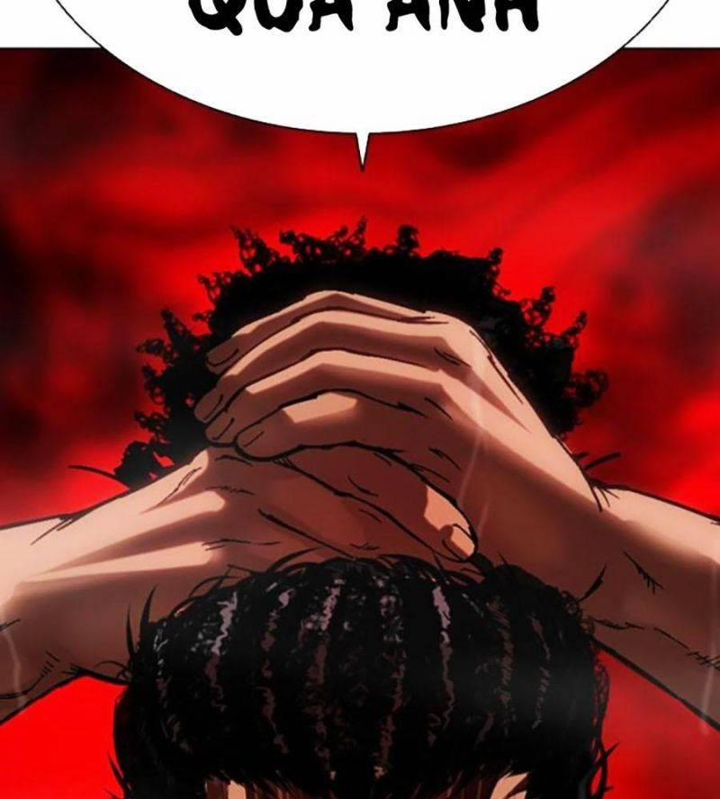 Hoán Đổi Diệu Kỳ 508 trang 49