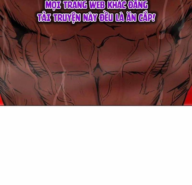 Hoán Đổi Diệu Kỳ 508 trang 51