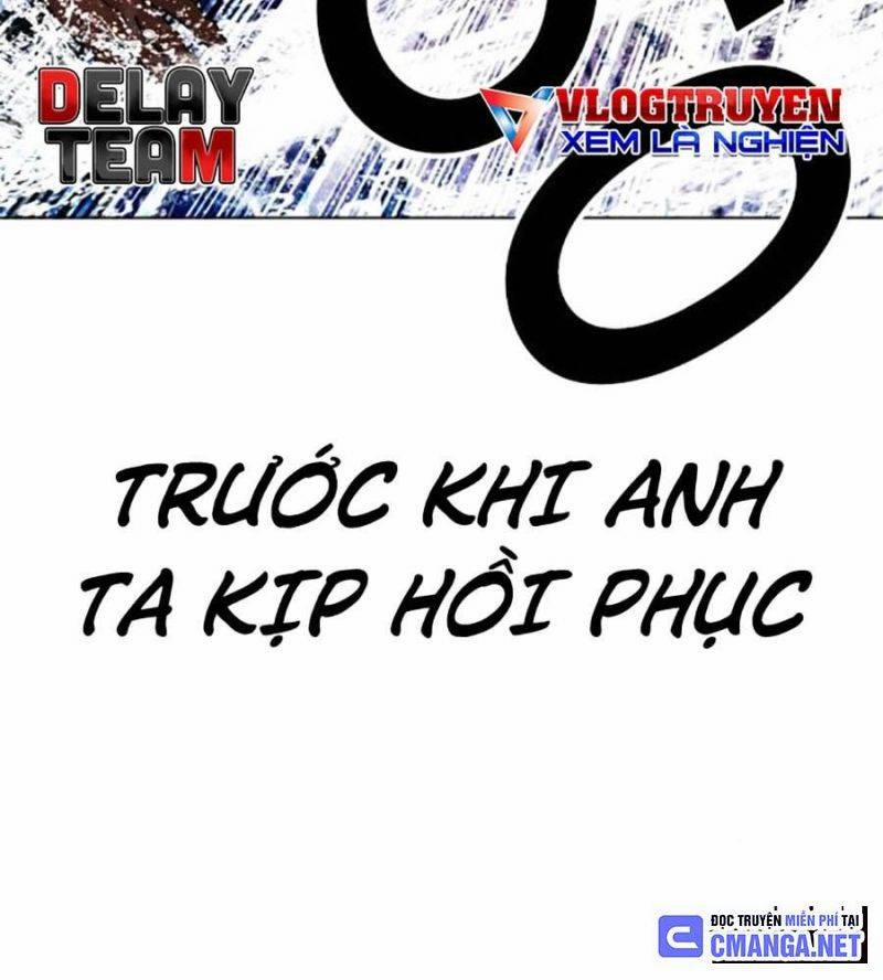 Hoán Đổi Diệu Kỳ 508 trang 68