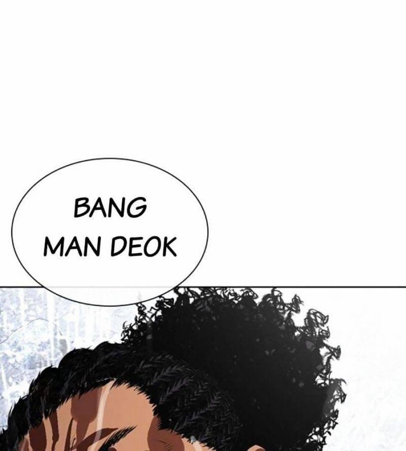 Hoán Đổi Diệu Kỳ 508 trang 69