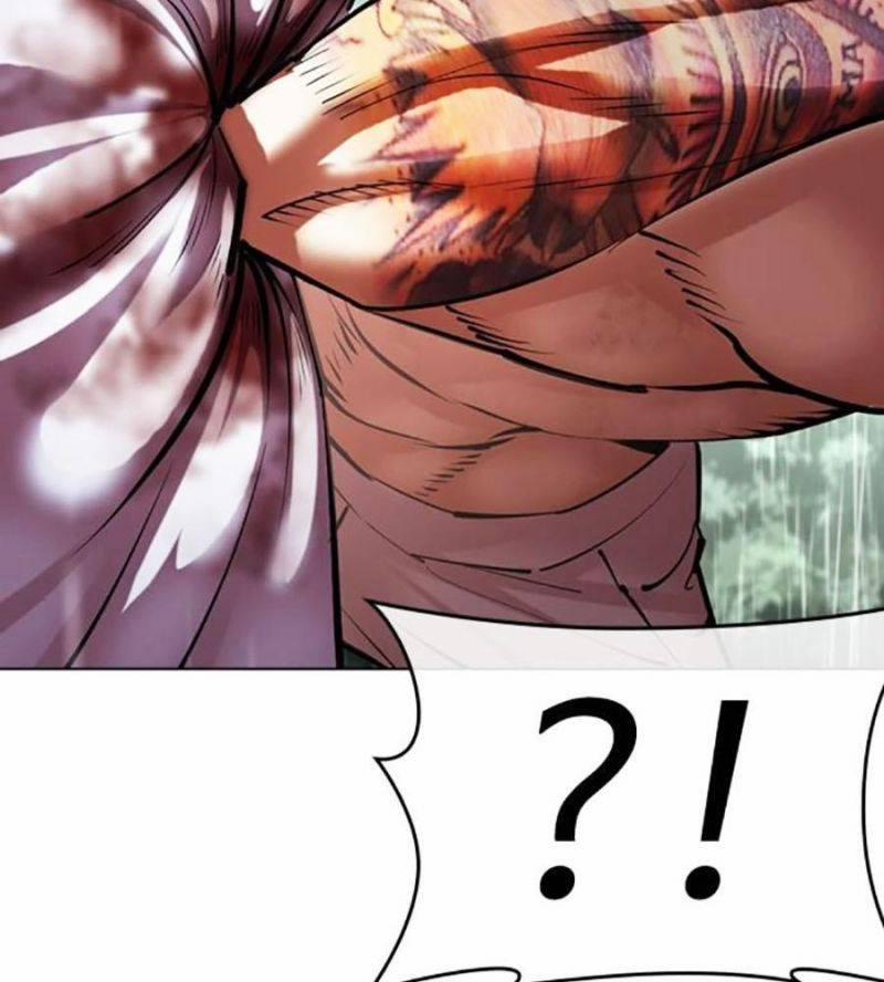 Hoán Đổi Diệu Kỳ 508 trang 73