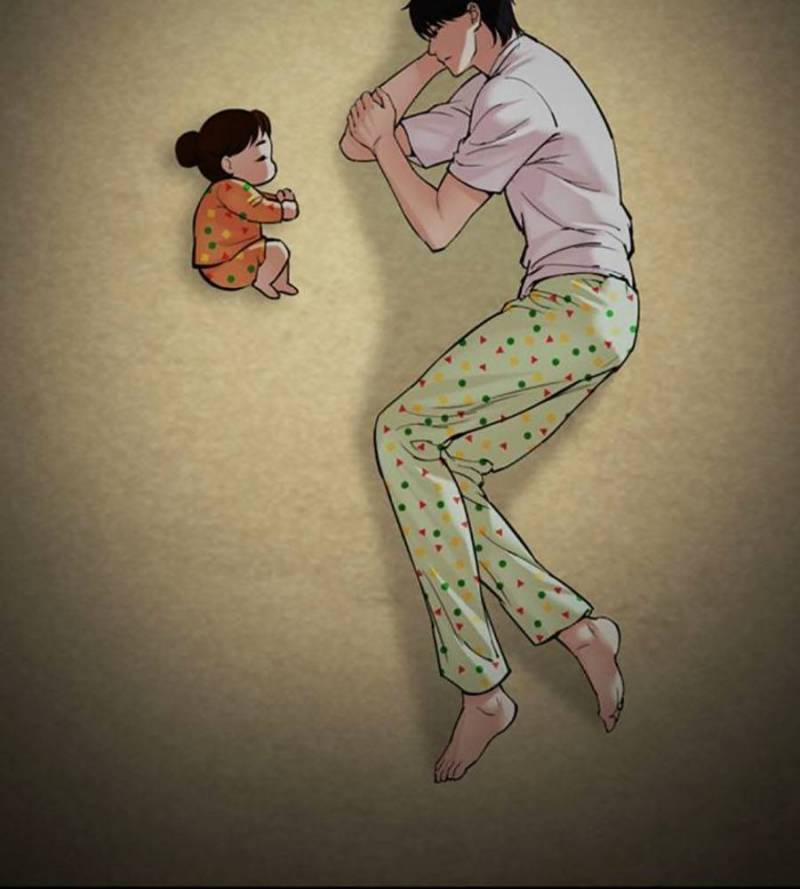 Hoán Đổi Diệu Kỳ 509 trang 102