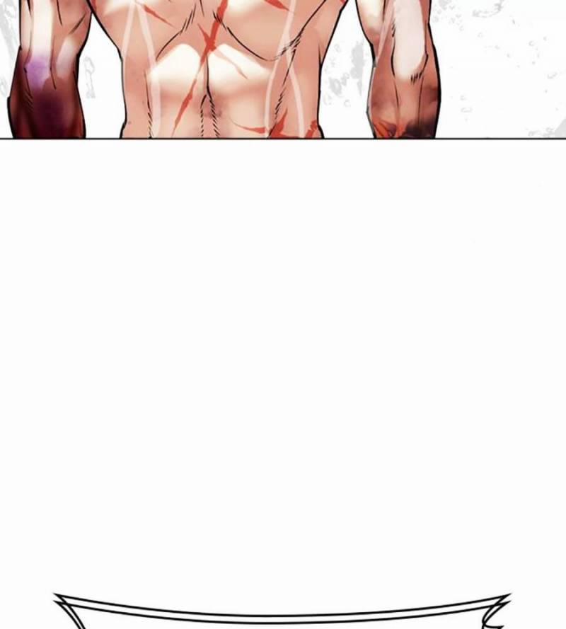 Hoán Đổi Diệu Kỳ 509 trang 11