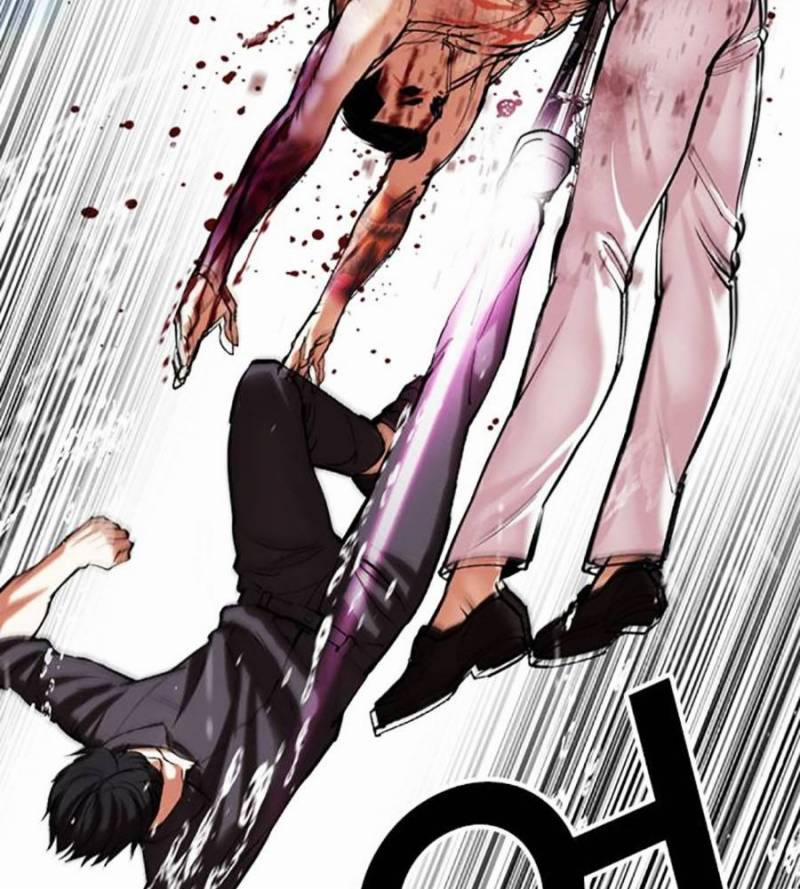 Hoán Đổi Diệu Kỳ 509 trang 113