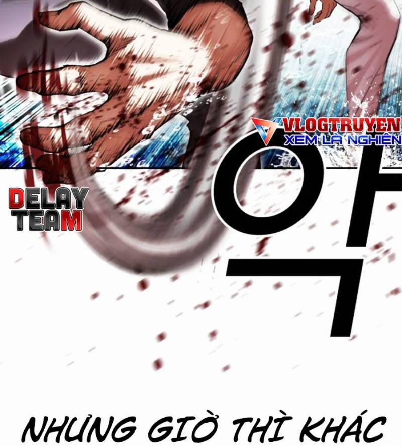 Hoán Đổi Diệu Kỳ 509 trang 131