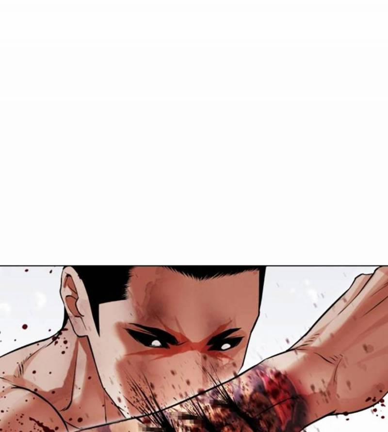 Hoán Đổi Diệu Kỳ 509 trang 132