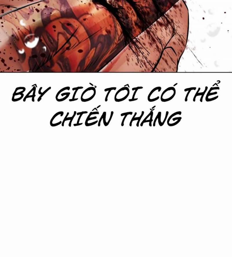 Hoán Đổi Diệu Kỳ 509 trang 133