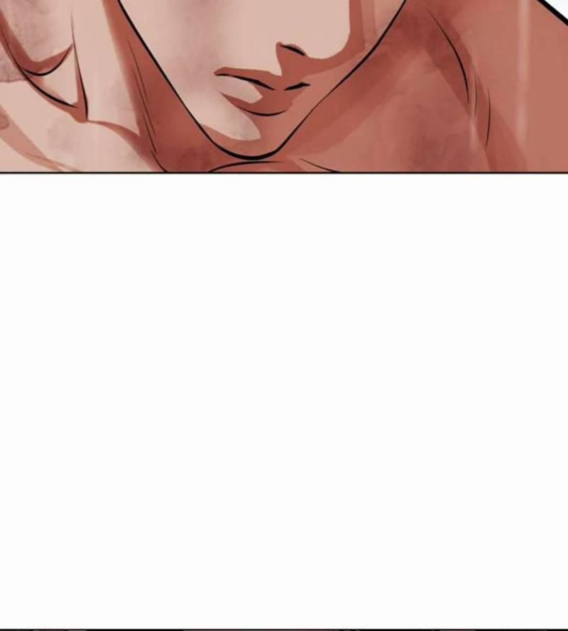 Hoán Đổi Diệu Kỳ 509 trang 147