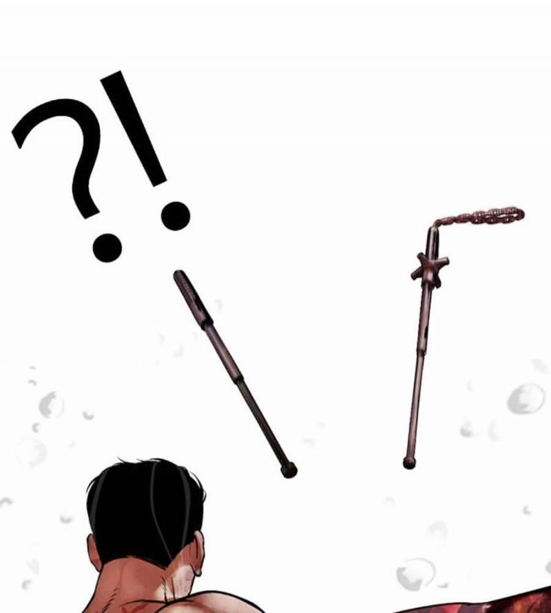 Hoán Đổi Diệu Kỳ 509 trang 151