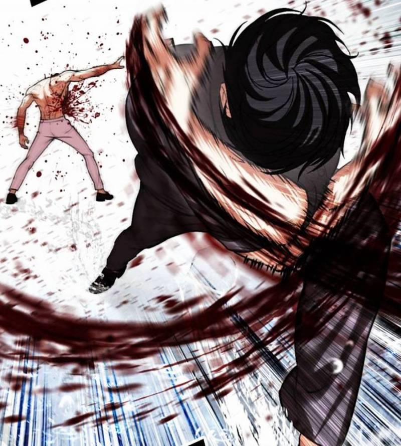 Hoán Đổi Diệu Kỳ 509 trang 154