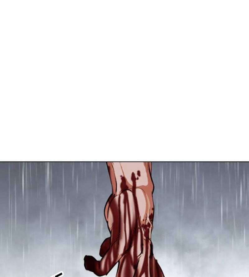 Hoán Đổi Diệu Kỳ 509 trang 156